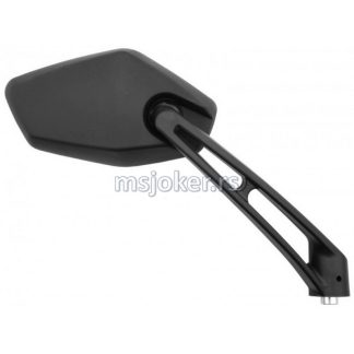 Retrovizor Aprilia SR(05-) desni Vicma