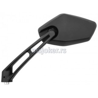 Retrovizor Aprilia SR(05-) levi Vicma