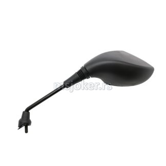 Retrovizor Yamaha X-Max 125/250 (07-) levi Vicma