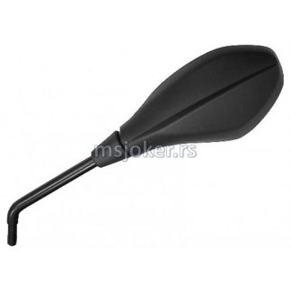 Retrovizor Gilera Nexus 125,300,500 (08-) levi Vicma