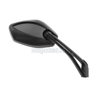 Retrovizor Peugeot Speedfight 3,kinezi desni Vicma