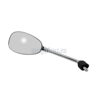 Retrovizor desni Piaggio Beverly ie 125/300/500 M10/125