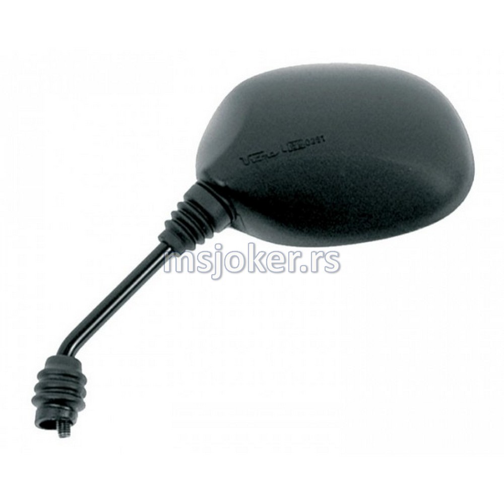 Retrovizor Honda X8R/SH levi Vicma