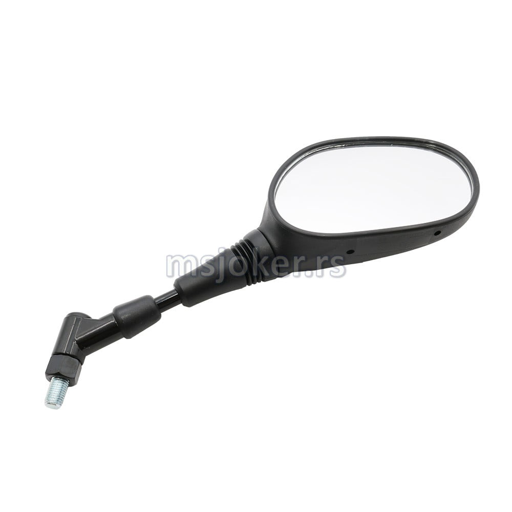 Retrovizor Suzuki Burgman 125/150(02-)desni Vicma - Slika 2