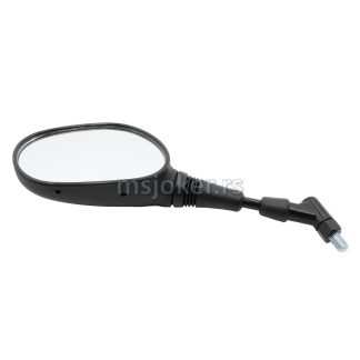 Retrovizor Suzuki Burgman 125/150(02-)levi Vicma
