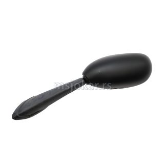 Retrovizor Yamaha T-MAX 500 levi Vicma