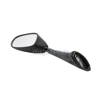 Retrovizor Yamaha T-MAX 500 levi Vicma