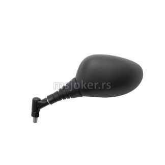 Retrovizor Yamaha YP250 Majesty(98-03),YP Majesty 400(06-) levi Vicma