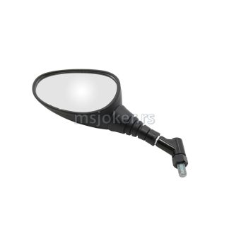 Retrovizor Yamaha YP250 Majesty(98-03),YP Majesty 400(06-) levi Vicma
