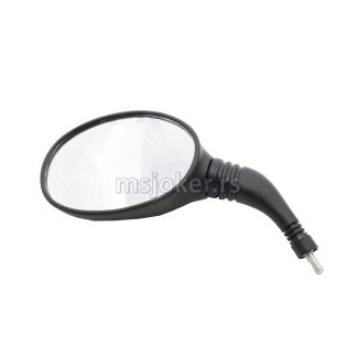 Retrovizor Yamaha YP 125/150 Majesty(98-02) levi Vicma