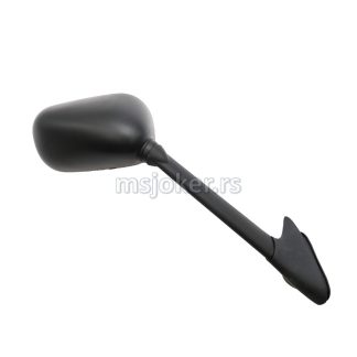 Retrovizor Yamaha XP 500 T-Max (08-10) desni Vicma