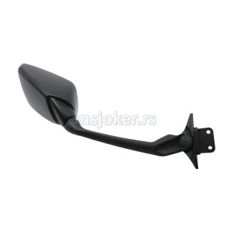 Retrovizor Yamaha XP 530 T-Max (15-16) desni Vicma