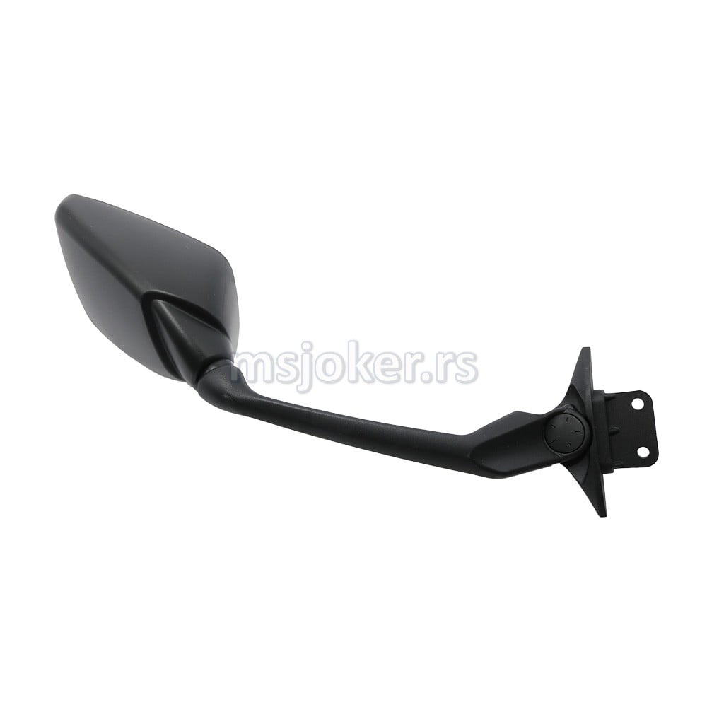 Retrovizor Yamaha XP 530 T-Max (15-16) desni Vicma