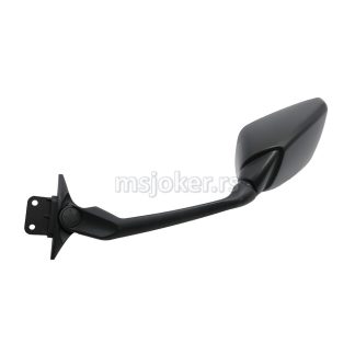 Retrovizor Yamaha XP 530 T-Max (15-16) levi Vicma