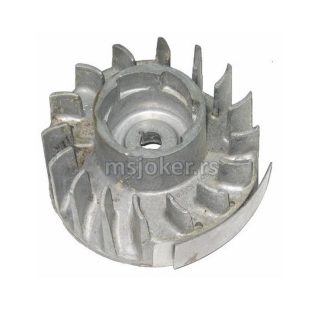Magnet S 010 011