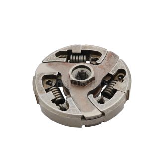 Kvačilo H 281 288 394 Ital