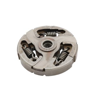 Kvačilo H 281 288 394 Ital