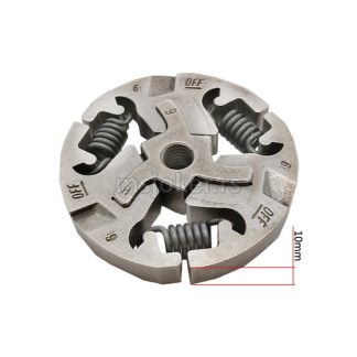 Kvačilo H 357 359 THORP