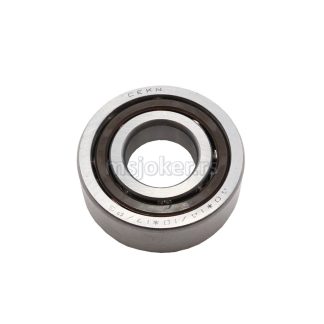 Ležaj radilice S 064 066 640 650 660 desni Ital 17x40x14