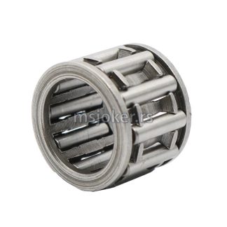 Igličasti ležaj 12x17x13 mm klipnjače gornji S 064 066 650 Ital