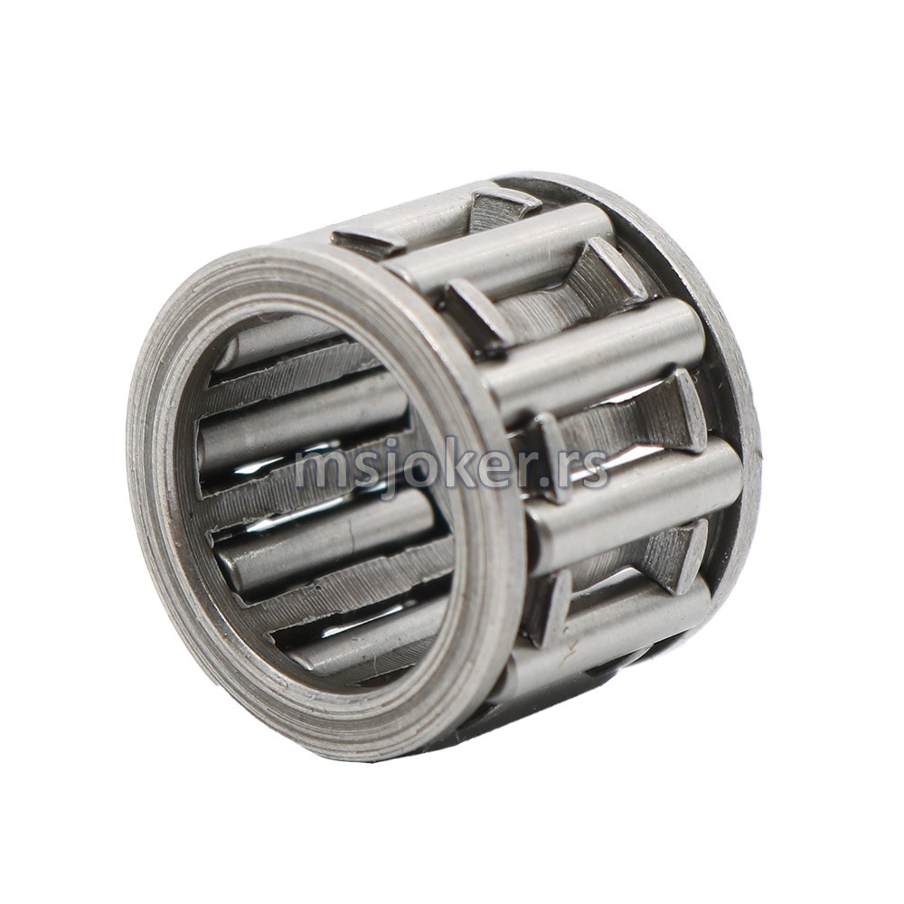 Igličasti ležaj 12x17x13 mm klipnjače gornji S 064 066 650 Ital