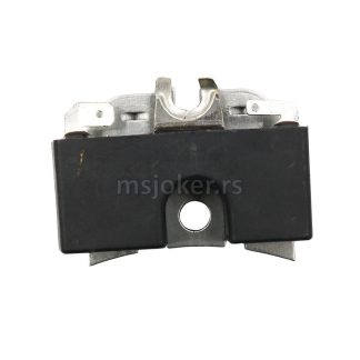 Elektronika H 36R 42 181 234 238 281 288 Ital