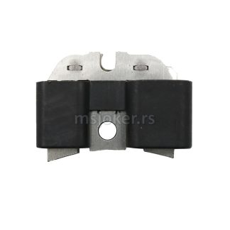 Elektronika H 36R 42 181 234 238 281 288 Ital