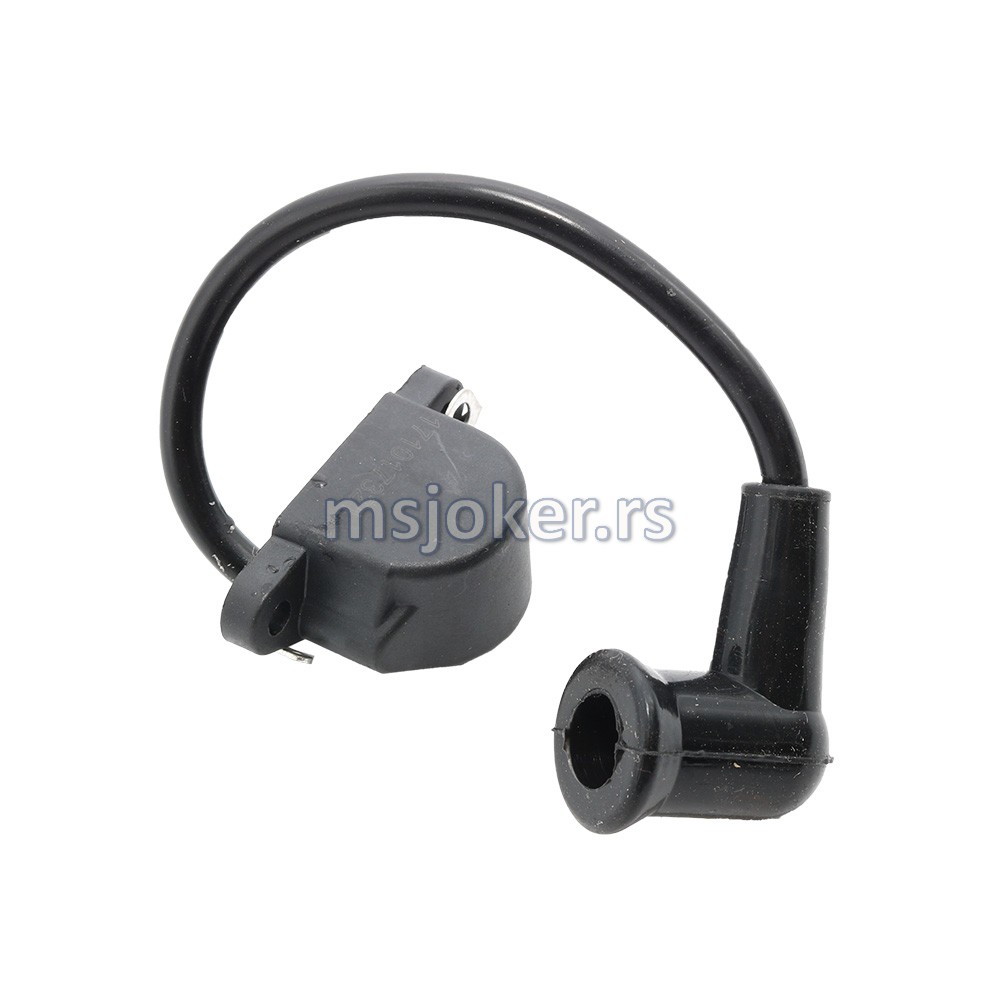 Bobina H 181 281 288