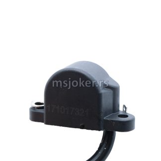 Bobina H 181 281 288