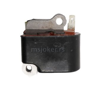 Elektronika H 136 141 THORP