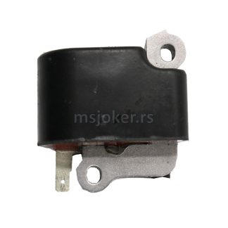 Elektronika H 435 440 445 I Ital