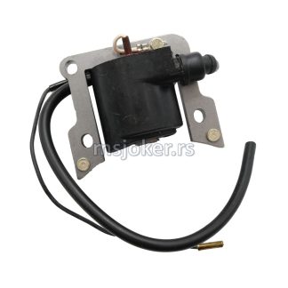 Elektronika S 050 051 Ital