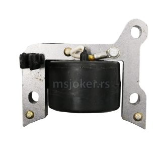 Elektronika S 050 051 Ital