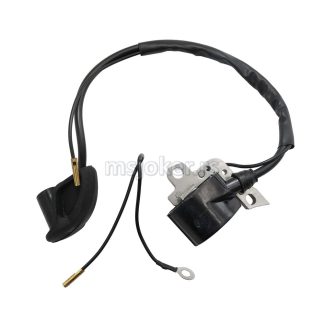 Elektronika FS 450 THORP