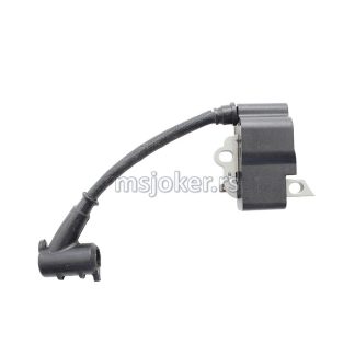 Elektronika S 171 181 211