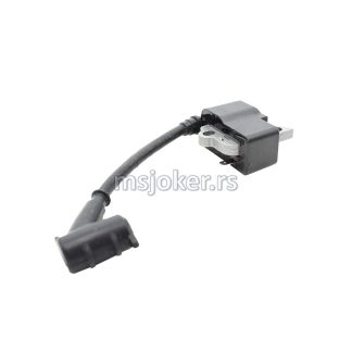 Elektronika S 171 181 211