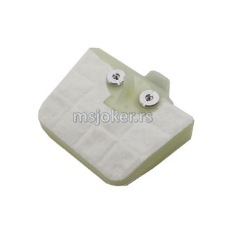 Filter vazduha S 034 036 340 360 THORP