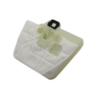 Filter vazduha S 034 036 340 360 THORP