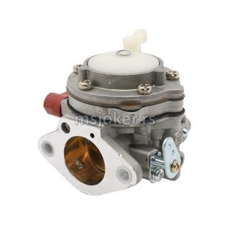 Karburator S 070 090 MTB