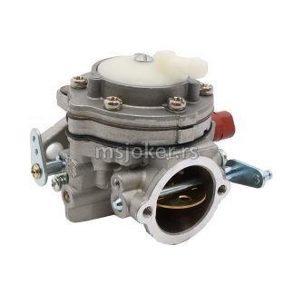 Karburator S 070 090 MTB