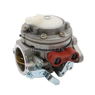 Karburator S 070 090 MTB