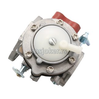 Karburator S 070 090 MTB