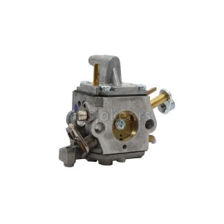 Karburator FS 450 MTB