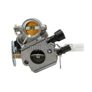 Karburator S 181 211 Ital