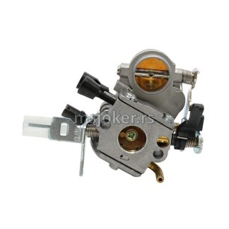 Karburator S 181 211 Ital