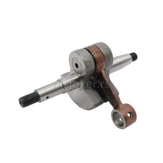 Radilica H 61 268 272 stari tip Taiwan