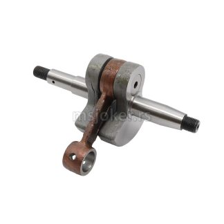 Radilica H 61 268 272 stari tip Taiwan