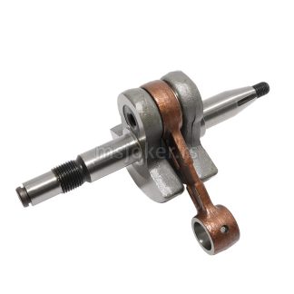 Radilica H 365 371 372 Jonsered 2165 THORP