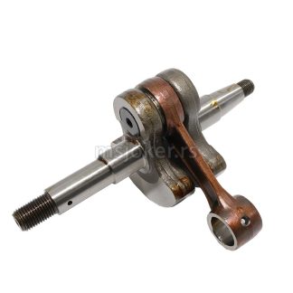 Radilica H 281 288 394 Ital