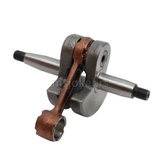 Radilica OleoMac Sparta 42 44